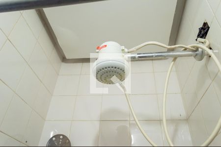 Apartamento à venda com 220m², 4 quartos e 3 vagasÁrea de Serviço