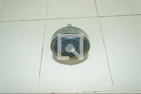 Apartamento à venda com 220m², 4 quartos e 3 vagasQuarto 2 - Suíte