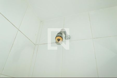 Apartamento à venda com 220m², 4 quartos e 3 vagasv