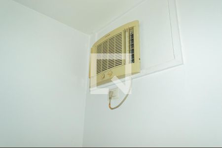 Apartamento à venda com 220m², 4 quartos e 3 vagasQuarto 3