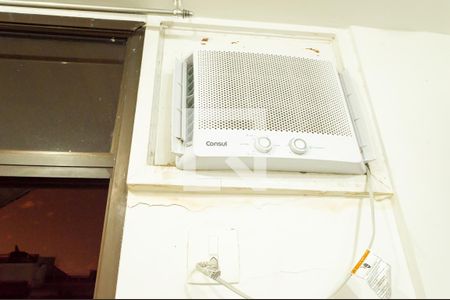 Apartamento à venda com 220m², 4 quartos e 3 vagasQuarto 4 - Suíte