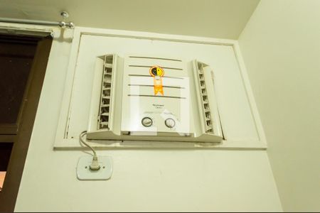 Apartamento à venda com 220m², 4 quartos e 3 vagasdetalhe