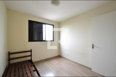 Quarto de apartamento à venda com 2 quartos, 80m² em Jardim Oriental, São Paulo