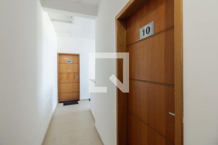 Apartamento à venda com 33m², 1 quarto e sem vagaCondomínio 