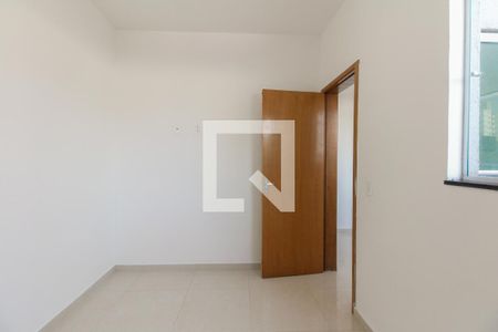 Apartamento à venda com 33m², 1 quarto e sem vagaQuarto 
