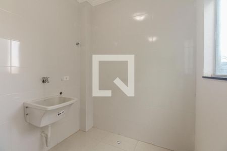 Apartamento à venda com 33m², 1 quarto e sem vagaÁrea de serviço 