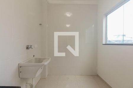 Apartamento à venda com 33m², 1 quarto e sem vagaÁrea de serviço 