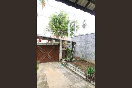 Casa para alugar com 225m², 2 quartos e 2 vagasGaragem / Quintal