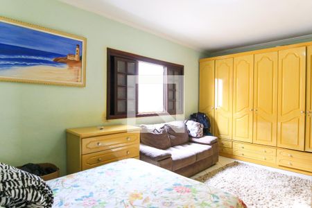 Casa para alugar com 225m², 2 quartos e 2 vagasQuarto 1