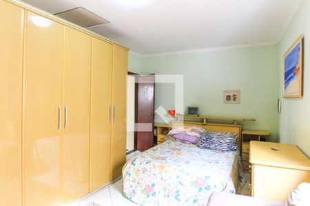 Casa para alugar com 225m², 2 quartos e 2 vagasQuarto 1