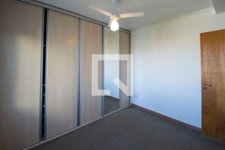 Quarto de apartamento para alugar com 1 quarto, 38m² em Cristal, Porto Alegre