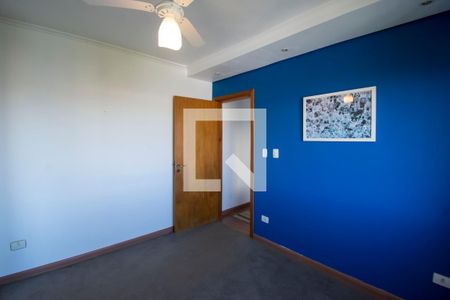 Quarto de apartamento para alugar com 1 quarto, 38m² em Cristal, Porto Alegre
