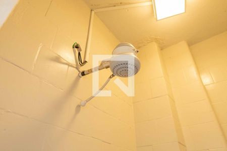 Apartamento à venda com 86m², 2 quartos e 1 vagaBanheiro de Serviço