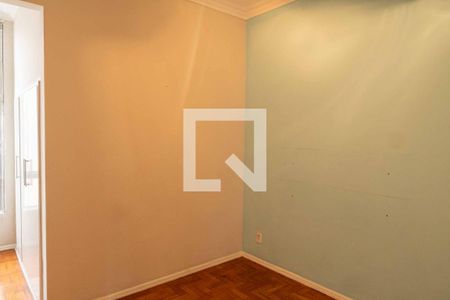 Quarto 2 de apartamento à venda com 2 quartos, 86m² em Icaraí, Niterói