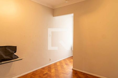 Quarto 2 de apartamento à venda com 2 quartos, 86m² em Icaraí, Niterói