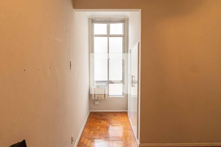 Quarto 2 de apartamento à venda com 2 quartos, 86m² em Icaraí, Niterói