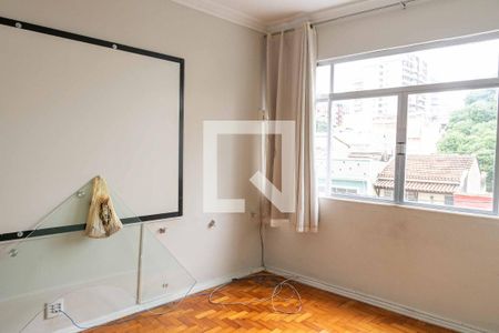 Quarto 1 de apartamento à venda com 2 quartos, 86m² em Icaraí, Niterói