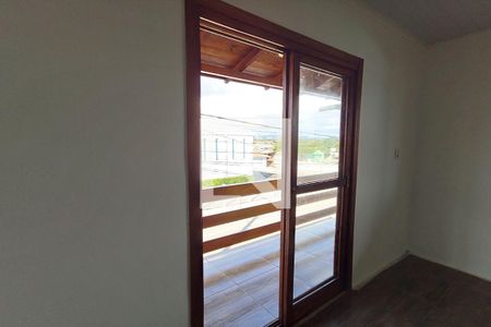 Sala de apartamento para alugar com 2 quartos, 84m² em Santos Dumont, São Leopoldo