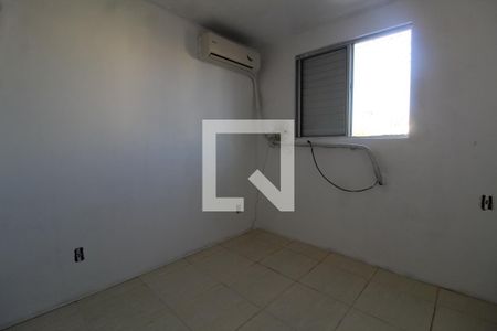 Quarto de apartamento para alugar com 2 quartos, 42m² em Harmonia, Canoas
