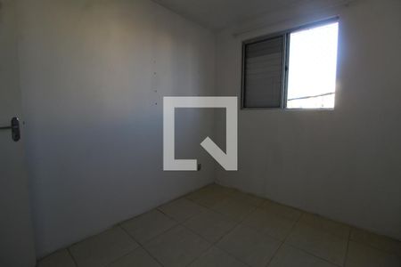 Quarto 2 de apartamento para alugar com 2 quartos, 42m² em Harmonia, Canoas
