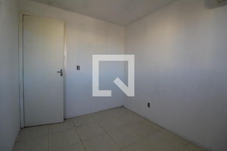 Quarto de apartamento para alugar com 2 quartos, 42m² em Harmonia, Canoas