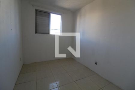 Quarto 2 de apartamento para alugar com 2 quartos, 42m² em Harmonia, Canoas