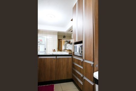 Casa à venda com 319m², 6 quartos e 6 vagas Casa à venda com 319m², 6 quartos e 6 vagasCozinha