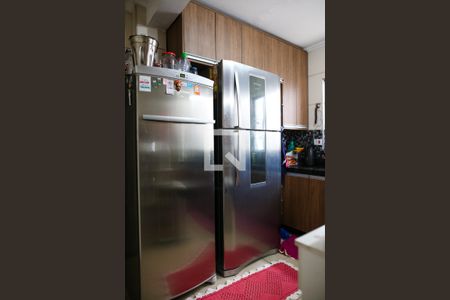 Casa à venda com 319m², 6 quartos e 6 vagas Casa à venda com 319m², 6 quartos e 6 vagasCozinha