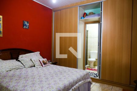 Casa à venda com 319m², 6 quartos e 6 vagas Casa à venda com 319m², 6 quartos e 6 vagasSuite 2