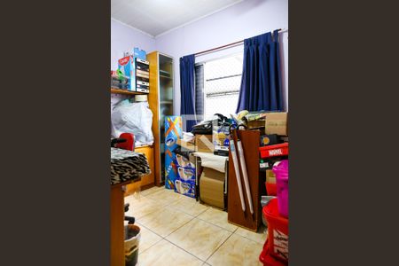 Casa à venda com 319m², 6 quartos e 6 vagas Casa à venda com 319m², 6 quartos e 6 vagasQuarto 3