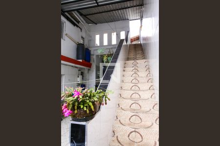 Casa à venda com 319m², 6 quartos e 6 vagas Casa à venda com 319m², 6 quartos e 6 vagasAcesso a Laje