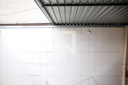 Casa à venda com 319m², 6 quartos e 6 vagas Casa à venda com 319m², 6 quartos e 6 vagasVista do Quarto 4