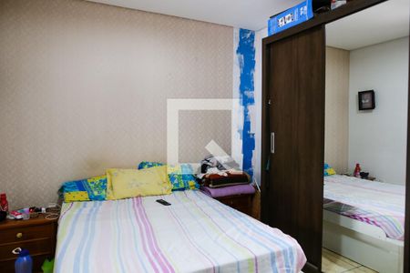 Casa à venda com 319m², 6 quartos e 6 vagas Casa à venda com 319m², 6 quartos e 6 vagasQuarto 6