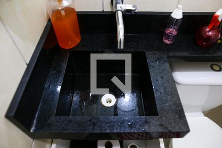 Casa à venda com 319m², 6 quartos e 6 vagas Casa à venda com 319m², 6 quartos e 6 vagasLavaboLavabo