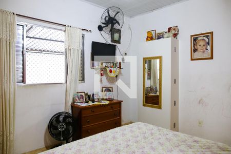 Casa à venda com 319m², 6 quartos e 6 vagas Casa à venda com 319m², 6 quartos e 6 vagasSuite 2