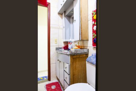 Casa à venda com 319m², 6 quartos e 6 vagas Casa à venda com 319m², 6 quartos e 6 vagasBanheiro Social