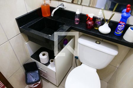 Casa à venda com 319m², 6 quartos e 6 vagas