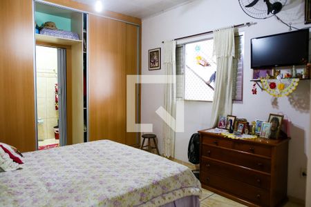 Casa à venda com 319m², 6 quartos e 6 vagas Casa à venda com 319m², 6 quartos e 6 vagasSuite 2