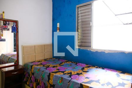 Casa à venda com 319m², 6 quartos e 6 vagas Casa à venda com 319m², 6 quartos e 6 vagasQuarto 4