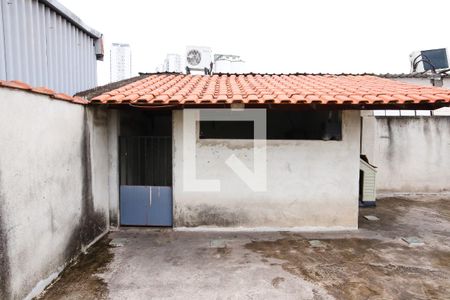 Casa à venda com 319m², 6 quartos e 6 vagas Casa à venda com 319m², 6 quartos e 6 vagasAcesso a Laje