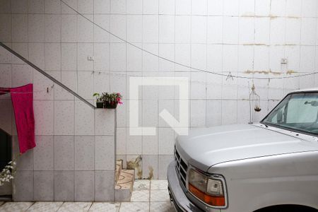 Casa à venda com 319m², 6 quartos e 6 vagas Casa à venda com 319m², 6 quartos e 6 vagasVista da Cozinha