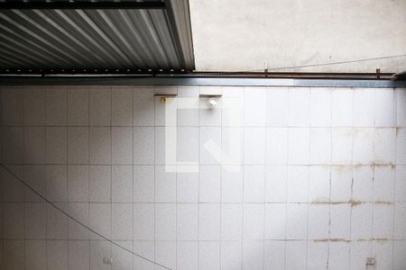 Casa à venda com 319m², 6 quartos e 6 vagas Casa à venda com 319m², 6 quartos e 6 vagasVista do Quarto 3