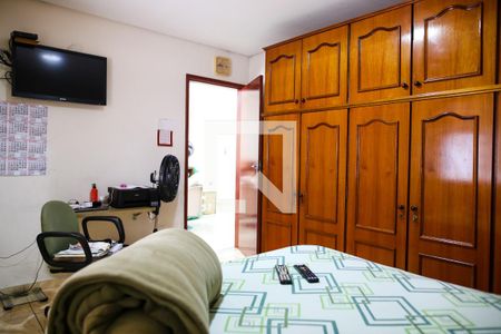 Casa à venda com 319m², 6 quartos e 6 vagas