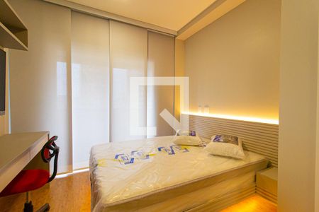 Studio à venda com 25m², 1 quarto e 1 vaga Studio à venda com 25m², 1 quarto e 1 vagaStudio