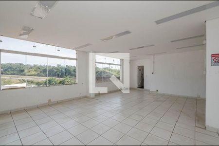 Casa para alugar com 500m², 7 quartos e sem vaga Casa para alugar com 500m², 7 quartos e sem vagaSala 3 piso 2