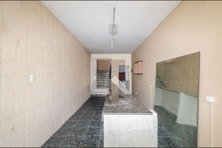 Casa para alugar com 500m², 7 quartos e sem vaga Casa para alugar com 500m², 7 quartos e sem vagaGaragem