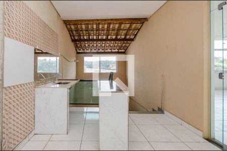 Casa para alugar com 500m², 7 quartos e sem vaga Casa para alugar com 500m², 7 quartos e sem vagaSala 2 piso 2