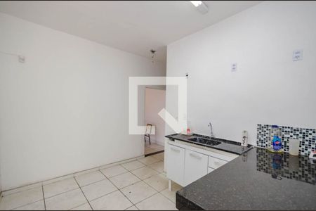 Casa para alugar com 500m², 7 quartos e sem vaga Casa para alugar com 500m², 7 quartos e sem vagaCozinha