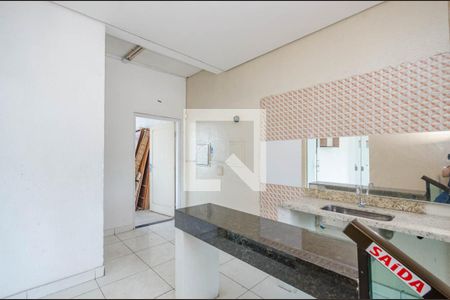 Casa para alugar com 500m², 7 quartos e sem vaga Casa para alugar com 500m², 7 quartos e sem vagaSala 2 piso 2