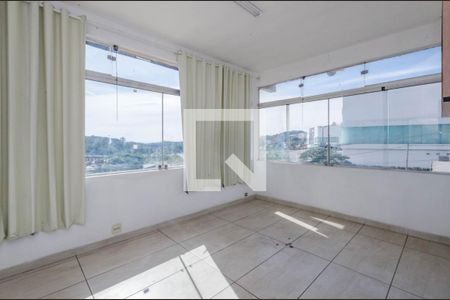 Casa para alugar com 500m², 7 quartos e sem vaga Casa para alugar com 500m², 7 quartos e sem vagaQuarto 4